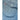 Camicia LEVIS Bambino BARTSTOW WESTERN Jeans