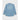 Camicia LEVIS Bambino BARTSTOW WESTERN Jeans