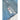 Camicia LEVIS Bambino BARTSTOW WESTERN Jeans