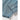 Camicia LEVIS Bambino BARTSTOW WESTERN Jeans