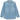 Camicia LEVIS Bambino BARTSTOW WESTERN Jeans