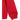 Felpa LEVIS Bambino BATWING Rosso
