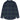 Camicia LEVIS Bambino FLANNEL ONE POCKET Blu