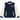 Giubbotto LEVIS Bambino VARSITY Blu