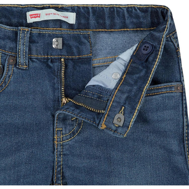 Jeans LEVIS Bambino 512 SLIM TAPER FIT Jeans