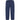 Pantalone Felpa LEVIS Bambino BOXTAB Blu