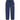 Pantalone Felpa LEVIS Bambino BOXTAB Blu