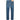 Jeans LEVIS Bambino 511 SLIM FIT Blu