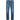 Jeans LEVIS Bambino 511 SLIM FIT Blu