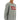Felpa LEVIS Bambino BATWING Grigio