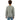 Felpa LEVIS Bambino BATWING Grigio