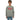 Felpa LEVIS Bambino BATWING Grigio