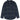 Camicia LEVIS Bambino FLANNEL ONE POCKET Blu