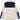 Giubbotto LEVIS Bambino COLOR BLOCK SHERPA Rosa