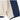 Giubbotto LEVIS Bambino COLOR BLOCK SHERPA Rosa