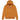 Felpa LEVIS Bambino BOXTAB Arancione