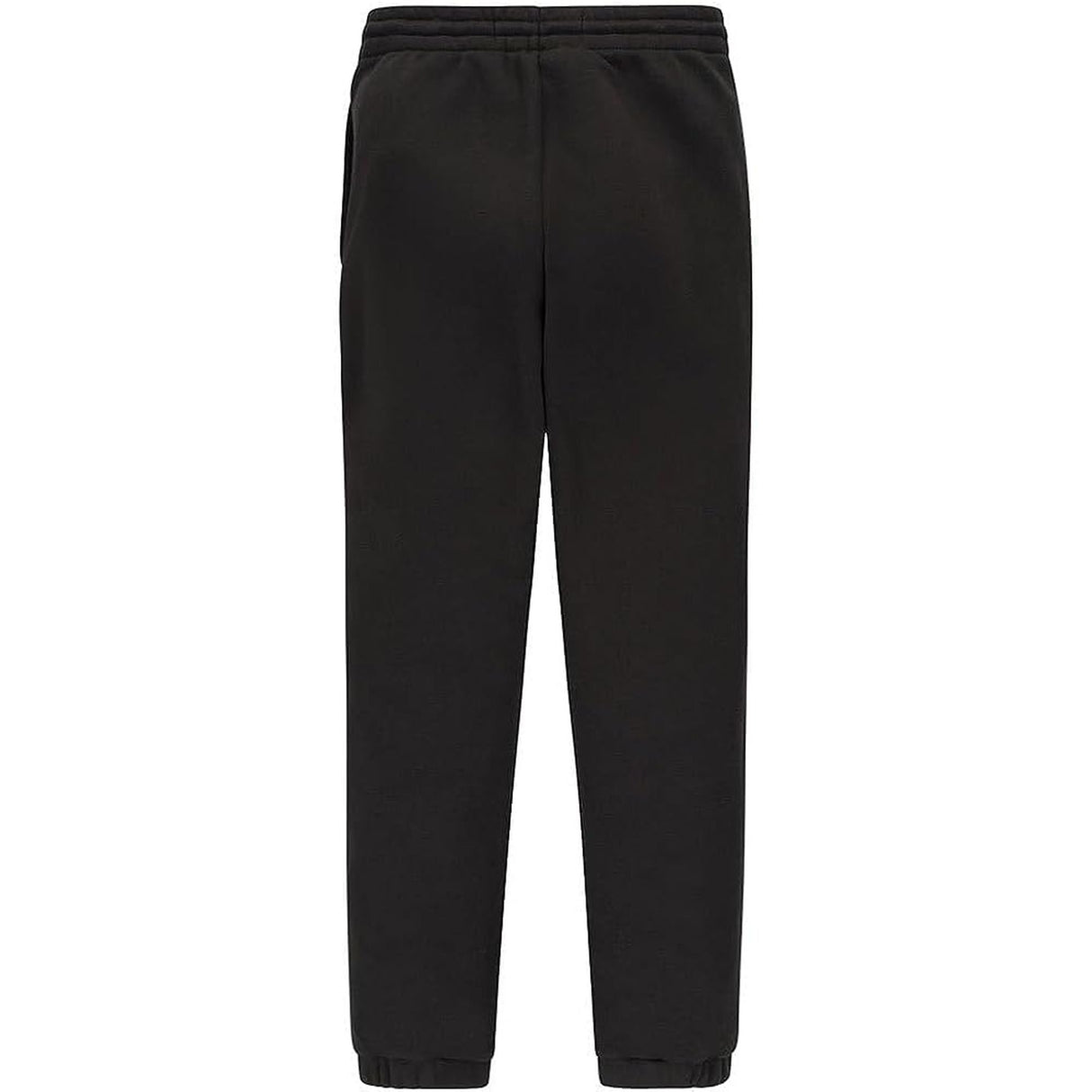 Pantalone Felpa LEVIS Bambino BOXTAB Nero