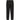 Pantalone Felpa LEVIS Bambino BOXTAB Nero