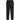 Pantalone Felpa LEVIS Bambino BOXTAB Nero