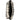 LIU JO Women's Bag M CROLSSBODY Beige