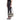 LIU JO Women's Bag M CROLSSBODY Beige
