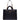 Borsa LIU JO Donna TOTE Nero