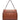 Borsa LIU JO Donna M TOP HANDLE Marrone