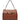 Borsa LIU JO Donna M TOP HANDLE Marrone