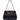 Borsa LIU JO Donna S TOP HANDLE Nero