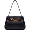 Borsa LIU JO Donna S TOP HANDLE Nero