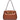 Borsa LIU JO Donna S TOP HANDLE Marrone