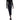 Jeans LIU JO Donna B.UP MONROE REG.W. Blu