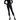 Jeans LIU JO Donna B.UP MONROE REG.W. Blu