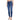 Jeans LIU JO Donna ECS B.UP DIVINE H.W. Jeans