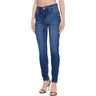 Jeans LIU JO Donna ECS B.UP DIVINE H.W. Jeans