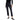 Jeans LIU JO Donna B.UP PRINCESS H.W. Nero