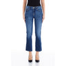 Jeans LIU JO Donna B.UP PRINCESS H.W. Jeans