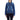 Giubbino LIU JO Donna DENIM Jeans