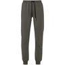 Pantalone Felpa LIU JO Donna Verde