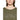 LIU JO Women's T-shirt S/S Green