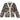Pullover LIU JO Donna APERTA ML Maculato
