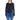 Giacca LIU JO Donna TS NAVETTA Nero