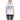 T-shirt LIU JO Donna MODA MC Bianco