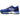 Scarpe Tennis LOTTO Uomo RAPTOR HYPERPULSE 100 CLY Blu