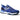 Scarpe Tennis LOTTO Uomo RAPTOR HYPERPULSE 100 CLY Blu