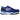 Scarpe Tennis LOTTO Uomo RAPTOR HYPERPULSE 100 CLY Blu