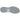 Scarpe Tennis LOTTO Uomo COURT LOGO AMF XIX Bianco