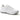 Scarpe Tennis LOTTO Donna COURT LOGO AMF XIX W Bianco