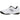 Scarpe Tennis LOTTO Uomo MIRAGE 300 III CLY Bianco