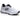 Scarpe Tennis LOTTO Uomo MIRAGE 300 III CLY Bianco